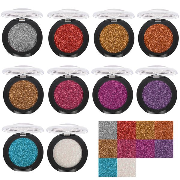 pudaier dazzle flash and fashion monochromatic eye shadow 20 colors eyeshadow 240pcs ing
pudaier dazzle flash and fashion monochromatic eye shadow 20 colors eyeshadow 240pcs ing