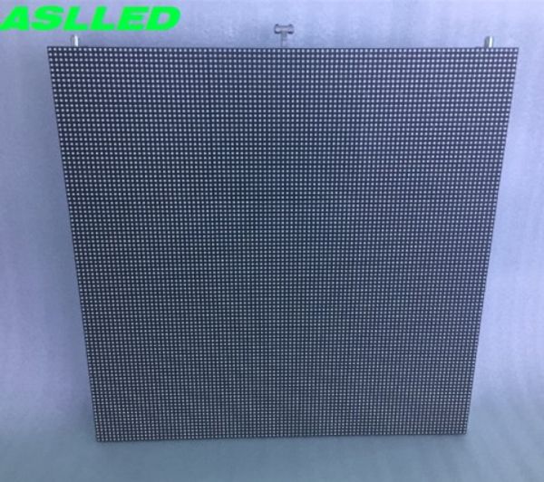p3 outdoor lease led display outdoor stage led display distribution synchronous\asynchronous controller wooden box/flight box packaging
p3 outdoor lease led display outdoor stage led display distribution synchronous\asynchronous controller wooden box/flight box packaging
