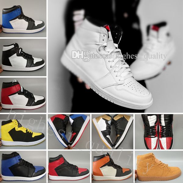 og 1 3 man basketball shoes wheat gold bred toe chicago banned royal blue camo pack fragment unc city of flight all white black sports
og 1 3 man basketball shoes wheat gold bred toe chicago banned royal blue camo pack fragment unc city of flight all white black sports