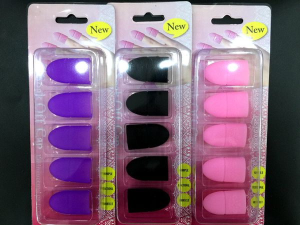 5pc nail art tips uv gel polish remover wrap silicone elastic soak off cap clip manicure cleaning varnish tool reusable finger new arrival
5pc nail art tips uv gel polish remover wrap silicone elastic soak off cap clip manicure cleaning varnish tool reusable finger new arrival