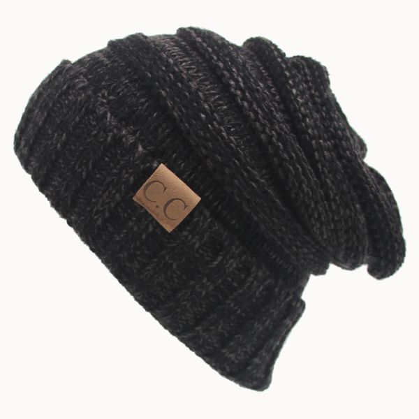Solid cc louch beanie for adult cc brand trendy warm chunky oft tretch cable knit beanie 13 color tingy brim hat
Solid cc louch beanie for adult cc brand trendy warm chunky oft tretch cable knit beanie 13 color tingy brim hat