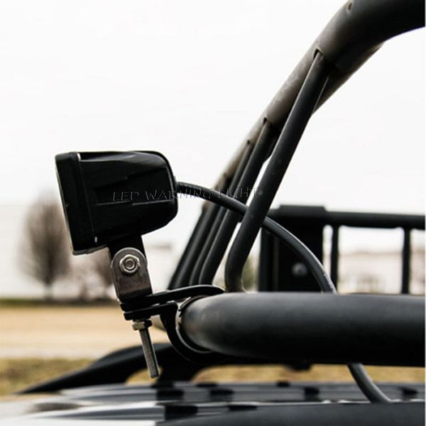 20 шт. 10 вт квадратный круглый светодиодный рабочий свет мотоцикл atv utv offroad гриль противотуманные фары сигнальная лампа грузовик приц
20 шт. 10 вт квадратный круглый светодиодный рабочий свет мотоцикл atv utv offroad гриль противотуманные фары сигнальная лампа грузовик приц