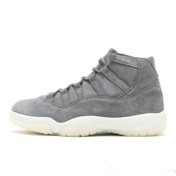11s low bred ie cobalt concord navy gum blue moon 45 georgetown basketball shoes 11s sneaker xi closing ceremony retro sports shoes athletic, Black
11s low bred ie cobalt concord navy gum blue moon 45 georgetown basketball shoes 11s sneaker xi closing ceremony retro sports shoes athletic, Black