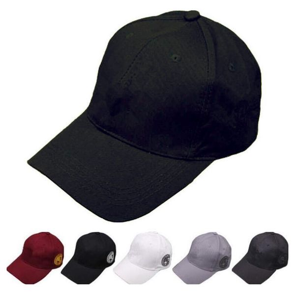 2018 baseball cap ny embroidery letter sun hats long brim adjustable snapback hip hop dance hat summer outdoor men women visor 40pcs, Black;white
2018 baseball cap ny embroidery letter sun hats long brim adjustable snapback hip hop dance hat summer outdoor men women visor 40pcs, Black;white