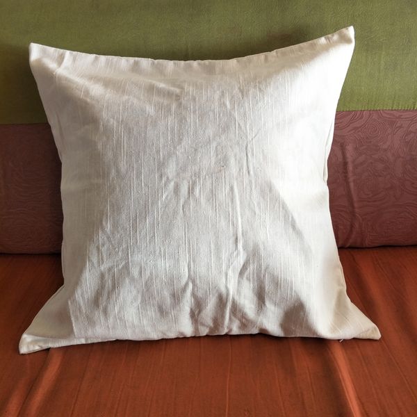 pure ramie plain natural ivory pillow case with hidden zip for DIY paint/print blank ramie pillow cover free ship
pure ramie plain natural ivory pillow case with hidden zip for DIY paint/print blank ramie pillow cover free ship