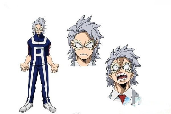 rubu my hero academia gym suits boku no hero academia anime cosplay costume for carnival masquerade, Black
rubu my hero academia gym suits boku no hero academia anime cosplay costume for carnival masquerade, Black