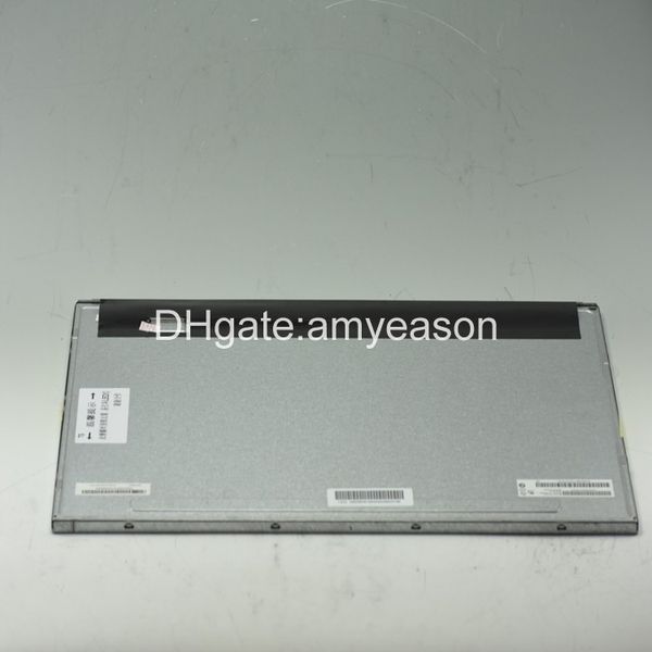 Оригинал AUO M238HAN01.0 23,8" Разрешение 1920x1080 экран LCD дисплей M238HAN01.0
Оригинал AUO M238HAN01.0 23,8" Разрешение 1920x1080 экран LCD дисплей M238HAN01.0