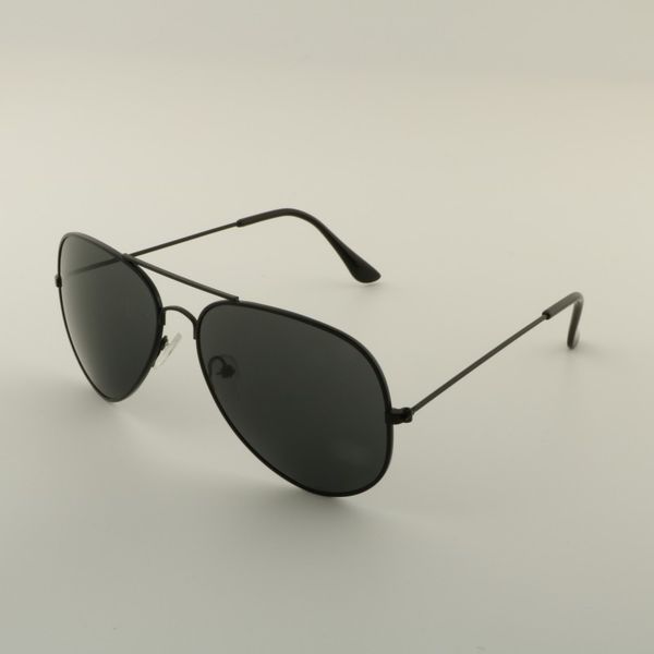 hdsunfly fashion brand designer aviation men women sunglasses goggles anti-glare female male eyewear driving pilot sun glasses, White;black
hdsunfly fashion brand designer aviation men women sunglasses goggles anti-glare female male eyewear driving pilot sun glasses, White;black