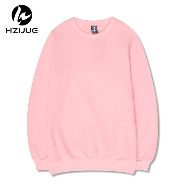 hzijue 2018 autumn new brand hoodie streetwear hip hop solid 8 colors hooded hoody mens hoodies winter o neck sweatshirts s-xxl, Black
hzijue 2018 autumn new brand hoodie streetwear hip hop solid 8 colors hooded hoody mens hoodies winter o neck sweatshirts s-xxl, Black