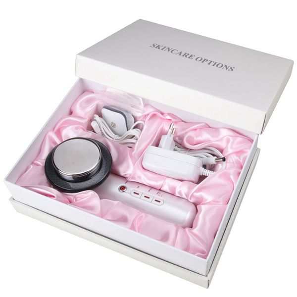 ultrasound cavitation ems body multifunction slimming machine loss weight lipo anti-cellulite fat burner galvanic infrared ultrasonic ce/dhl
ultrasound cavitation ems body multifunction slimming machine loss weight lipo anti-cellulite fat burner galvanic infrared ultrasonic ce/dhl
