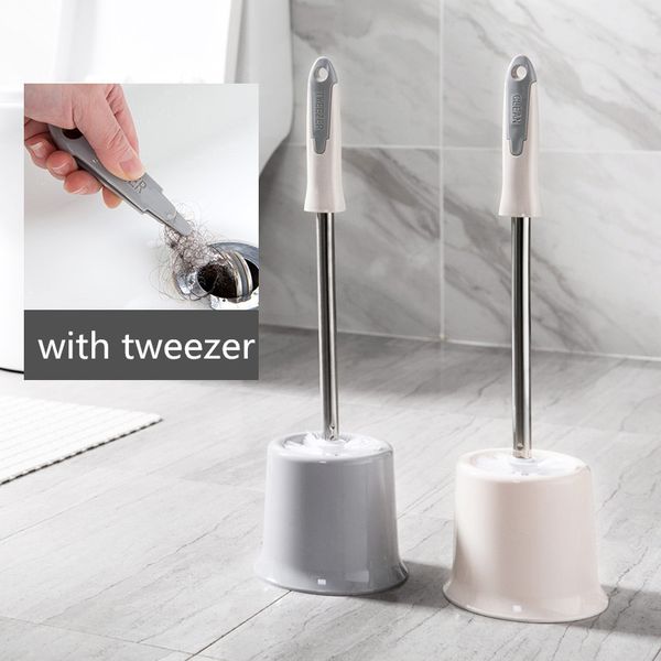 stainless steel base toilet brush set toilet cleaning toilet brush with holding pedestal base
stainless steel base toilet brush set toilet cleaning toilet brush with holding pedestal base