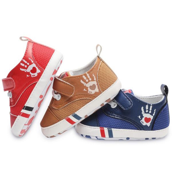 fashion first walkers baby boys girls casual shoes infant newborn kids soft toddler shoes baby 0-18m
fashion first walkers baby boys girls casual shoes infant newborn kids soft toddler shoes baby 0-18m