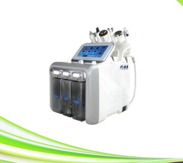 6 in 1 multifunction aqua dermabrasion skin care micro dermabrasion face cleaner water dermabrasion machine
6 in 1 multifunction aqua dermabrasion skin care micro dermabrasion face cleaner water dermabrasion machine