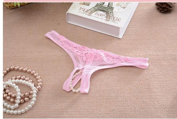 lingerie panties thong lace beading pearl flower bikini g-string briefs t-back underwear panties ladies women intimate mrmxr
lingerie panties thong lace beading pearl flower bikini g-string briefs t-back underwear panties ladies women intimate mrmxr