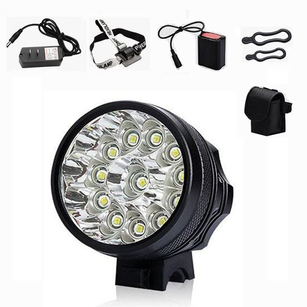 new bicycle headlights 12x t6 highlight bicycle headlamps/bicycle lights/12 t6 lights
new bicycle headlights 12x t6 highlight bicycle headlamps/bicycle lights/12 t6 lights