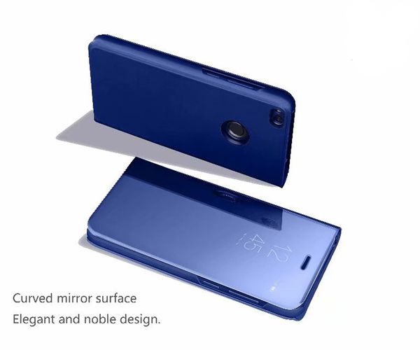 Роскошные зеркало Clear View Case для Huawei P8 Lite P9 Lite 2017 крышка телефона покрытие базы верт
Роскошные зеркало Clear View Case для Huawei P8 Lite P9 Lite 2017 крышка телефона покрытие базы верт