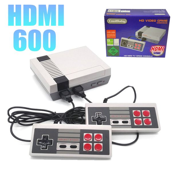 handheld ultra video game console preloaded 600 retro games dual gamepad controls retro gaming console for pal and ntsc system
handheld ultra video game console preloaded 600 retro games dual gamepad controls retro gaming console for pal and ntsc system