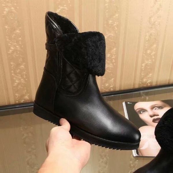 ankle boots women shoes platform heels black white pink lace up zipper patent leather fenty beauty boots ladies shoes
ankle boots women shoes platform heels black white pink lace up zipper patent leather fenty beauty boots ladies shoes