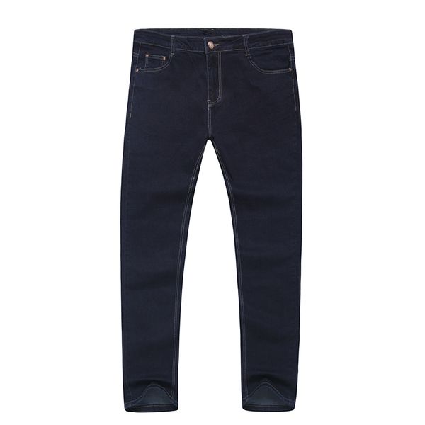 men plus big size pants 38 40 42 44 46 48 50 52 mens high stretch big and tall large trouser jeans for men 2018, Blue
men plus big size pants 38 40 42 44 46 48 50 52 mens high stretch big and tall large trouser jeans for men 2018, Blue