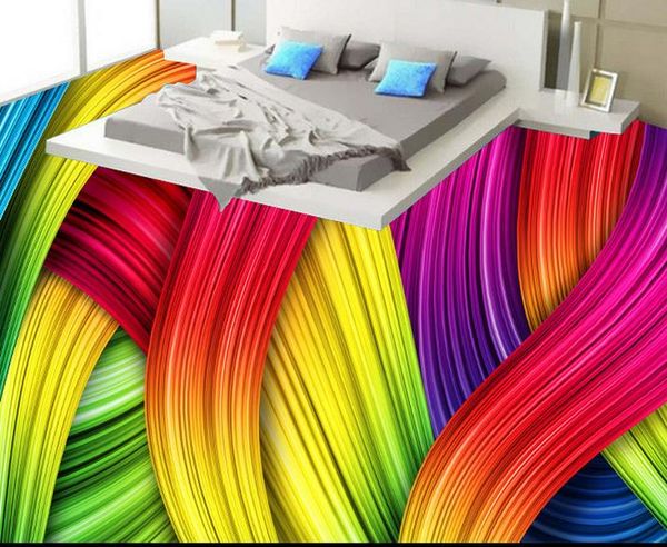 обои home decor для детей club современный простой динамический 3d красочные линии абстрактная декоративная живопись
обои home decor для детей club современный простой динамический 3d красочные линии абстрактная декоративная живопись