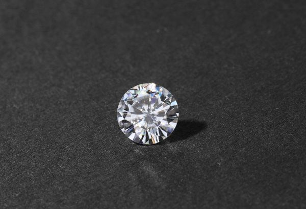 moissanite 9 carat ct 13.5mm round brilliant no less than g/h vvs2 moissanite test positive lab grown diamond, Black
moissanite 9 carat ct 13.5mm round brilliant no less than g/h vvs2 moissanite test positive lab grown diamond, Black