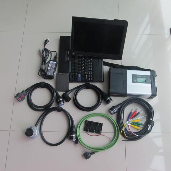 mb star c5 lapx200t touch screen with super ssd diagnose tool full set ready to work
mb star c5 lapx200t touch screen with super ssd diagnose tool full set ready to work