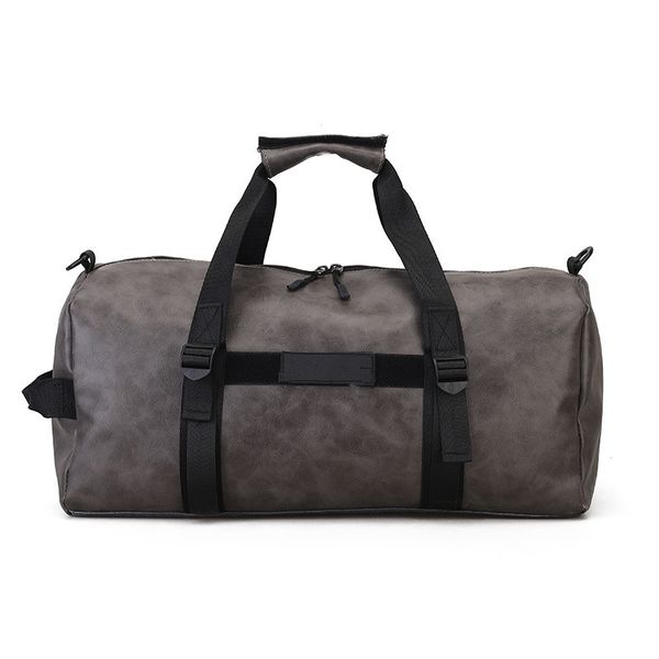 {Original Logo} 2018 New Fashion Outdoor Travel Duffel Bags Luggage Large Capacity Men and Women Casual Sport Bag Free Shipping
{Original Logo} 2018 New Fashion Outdoor Travel Duffel Bags Luggage Large Capacity Men and Women Casual Sport Bag Free Shipping