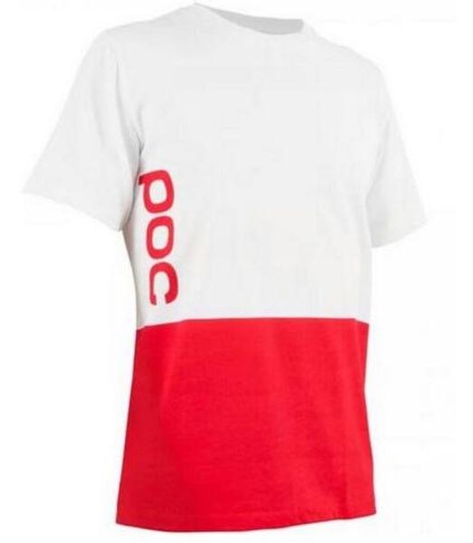 mavic short sleeve crossmax offroad downhill jersey dh mx am fr clothing mtb cycling jerseys motorcycle motocross bike t-shirt, Black;red
mavic short sleeve crossmax offroad downhill jersey dh mx am fr clothing mtb cycling jerseys motorcycle motocross bike t-shirt, Black;red
