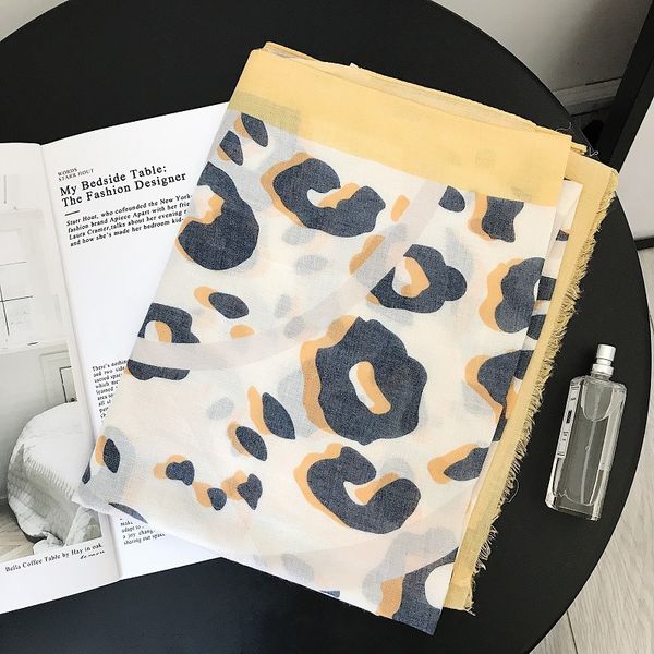 2018 fashion colorful leopard print tassels cotton texture muslim hijab wraps bandana shawl scarf 10pcs fast shipping, Blue;gray
2018 fashion colorful leopard print tassels cotton texture muslim hijab wraps bandana shawl scarf 10pcs fast shipping, Blue;gray