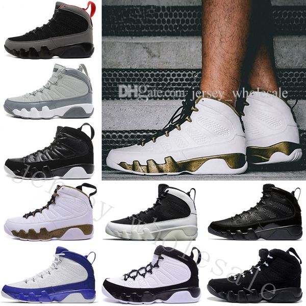 new 9s classic 9 og space jam tour blue black white blue blue high basketball shoes for men sport outdoor designer shoes us 7-13
new 9s classic 9 og space jam tour blue black white blue blue high basketball shoes for men sport outdoor designer shoes us 7-13