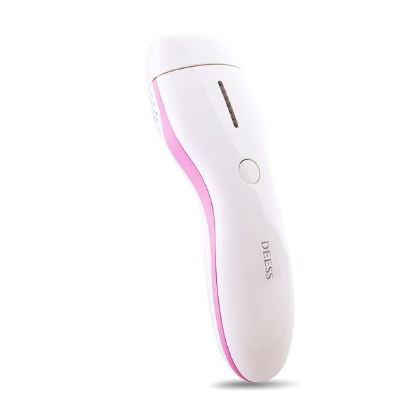 permanent laser hair removal ipl laser epilator device depilador facial hair remover for women man armpit legs bikini
permanent laser hair removal ipl laser epilator device depilador facial hair remover for women man armpit legs bikini
