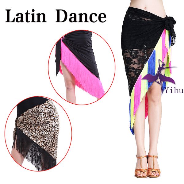 wholesale latin dance costume hip scarf ballroom salsa rumba samba dancer wrap skirt fringes performance bollywood outfits, Black;red
wholesale latin dance costume hip scarf ballroom salsa rumba samba dancer wrap skirt fringes performance bollywood outfits, Black;red