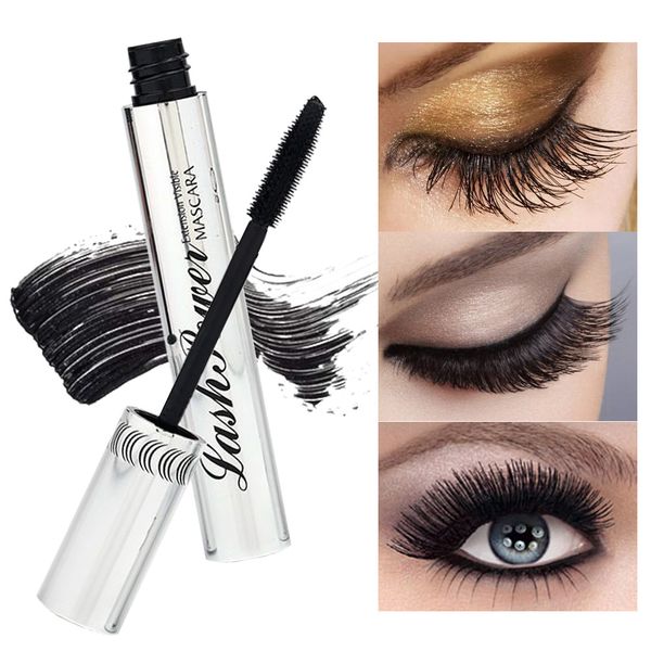 menow brand makeup curling thick mascara volume express false eyelashes make up waterproof cosmetics eyes m13005
menow brand makeup curling thick mascara volume express false eyelashes make up waterproof cosmetics eyes m13005