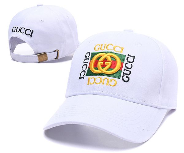 hatshatSnapba Women qualityFashion2018. шляпы модные модные марки модные
hatshatSnapba Women qualityFashion2018. шляпы модные модные марки модные