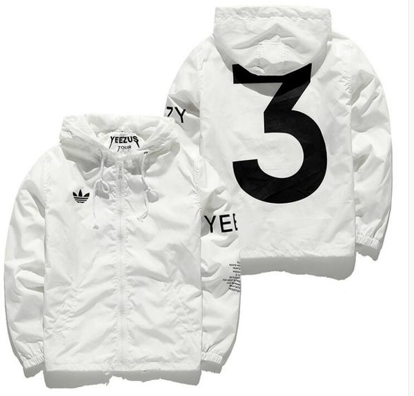 Kanye we t yeezu ma 1 pilot hip hop windbreaker y 3 jacket fa hion men 039 motorcycle kanye we t yeezu jacket
Kanye we t yeezu ma 1 pilot hip hop windbreaker y 3 jacket fa hion men 039 motorcycle kanye we t yeezu jacket