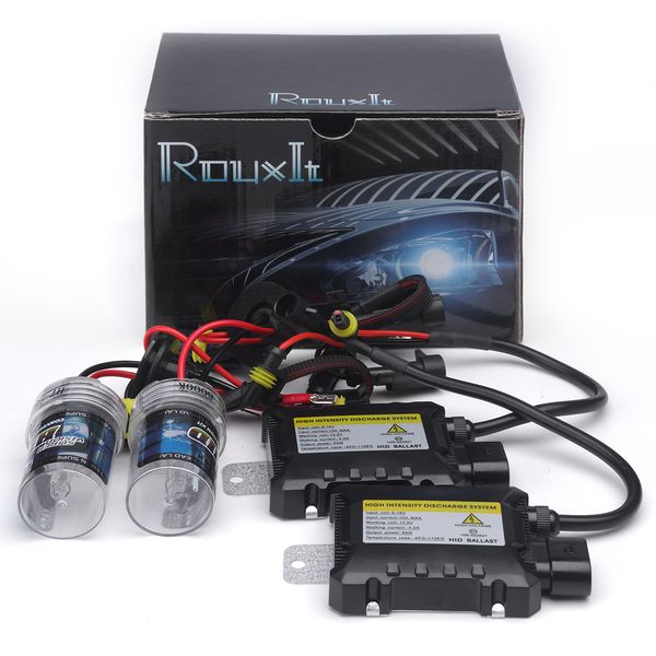 DC 12V 55W ксенон спрятал набор ксенон H7 55W H4-2 H1 H3 H8 H10 H11 H13 880 H27 9004 9005 9006 9007 4300K 6000K 8000k 55W спрятал набор ксенона
DC 12V 55W ксенон спрятал набор ксенон H7 55W H4-2 H1 H3 H8 H10 H11 H13 880 H27 9004 9005 9006 9007 4300K 6000K 8000k 55W спрятал набор ксенона