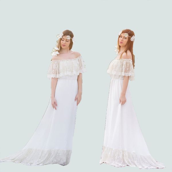 fancy maternity gown pregnant dress fashion white maternity pgraphy props maxi long lace dress p session dresses
fancy maternity gown pregnant dress fashion white maternity pgraphy props maxi long lace dress p session dresses