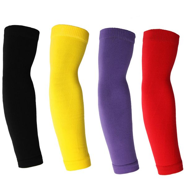 basketball arm warmers elbow cuff sports protective men and women breathable sunscreen riding fishing climbing running sleeve, Black
basketball arm warmers elbow cuff sports protective men and women breathable sunscreen riding fishing climbing running sleeve, Black
