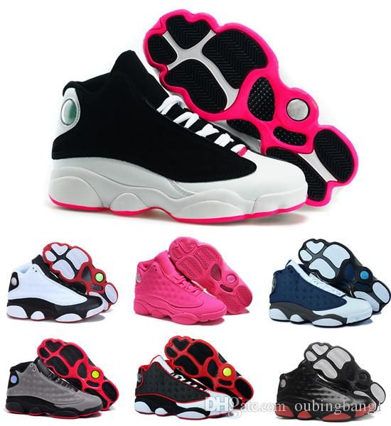 New high top 13s 13 DMP Grey Toe History Of Flight All Star women's basketball shoes cheap Bred Chicago Flints sneakers
New high top 13s 13 DMP Grey Toe History Of Flight All Star women's basketball shoes cheap Bred Chicago Flints sneakers