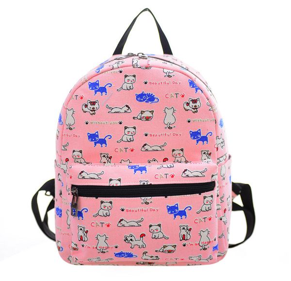 2018 fashion design children's mini shoulders 33 color canvas bag fashion cartoon bag for boys and girls students
2018 fashion design children's mini shoulders 33 color canvas bag fashion cartoon bag for boys and girls students