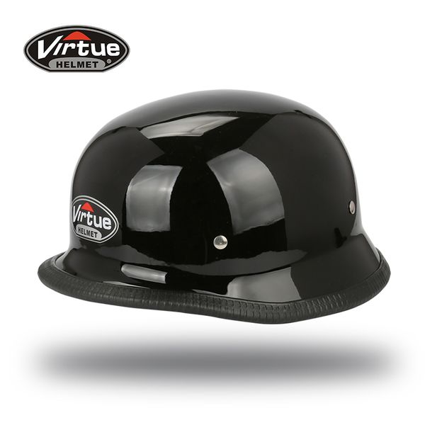 novelty helmet germany army helmet popular motorcycle dot capacete motoqueiro casco de moto german half
novelty helmet germany army helmet popular motorcycle dot capacete motoqueiro casco de moto german half