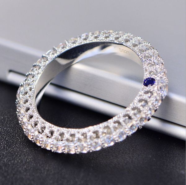 victoria wieck drop shipping brand new vintage fashion jewelry 925 sterling silver blue sapphire diamond party wedding band ring for women, Slivery;golden
victoria wieck drop shipping brand new vintage fashion jewelry 925 sterling silver blue sapphire diamond party wedding band ring for women, Slivery;golden