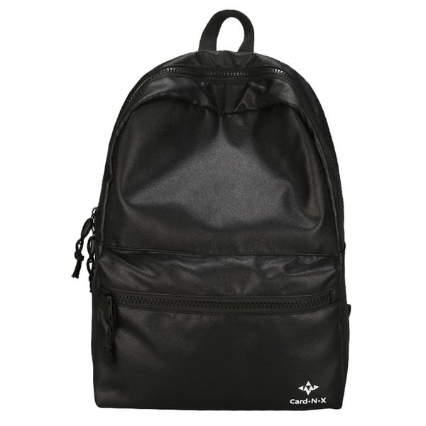zipper bag student backpack folding shoulder bag couple travel women school backpack multifunction waterproof travel
zipper bag student backpack folding shoulder bag couple travel women school backpack multifunction waterproof travel