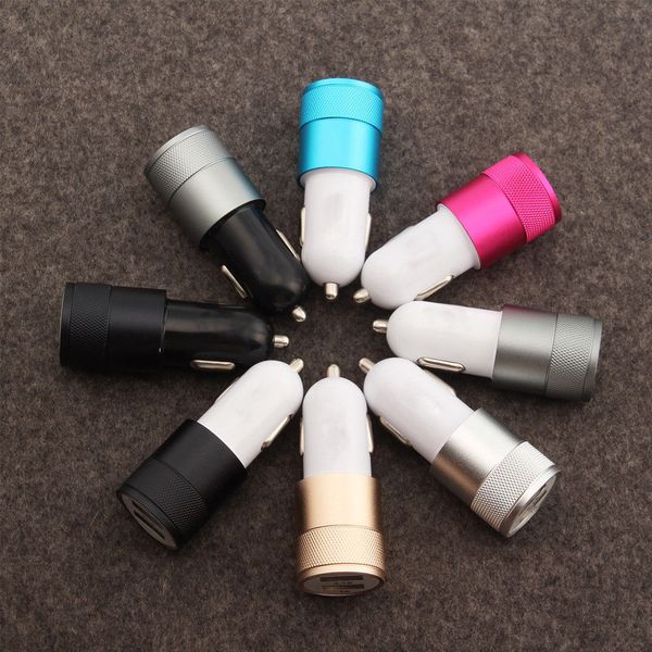 usb charger 5v 3.1a mini dual 2 port usb car charger adapter for smart mobile cell phone portable charger for iphone samsung
usb charger 5v 3.1a mini dual 2 port usb car charger adapter for smart mobile cell phone portable charger for iphone samsung