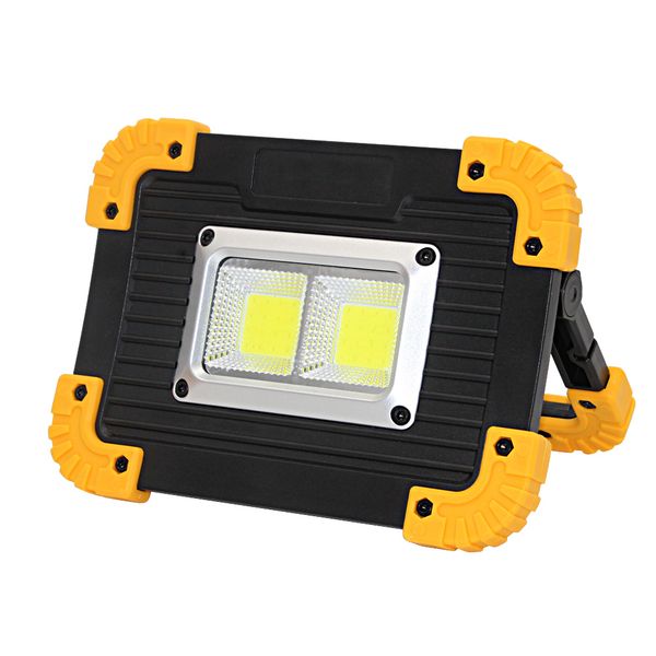 2018 usb rechargeable cob led work light super bright 20w 750 lumens flood lights camping lights cob worklight
2018 usb rechargeable cob led work light super bright 20w 750 lumens flood lights camping lights cob worklight