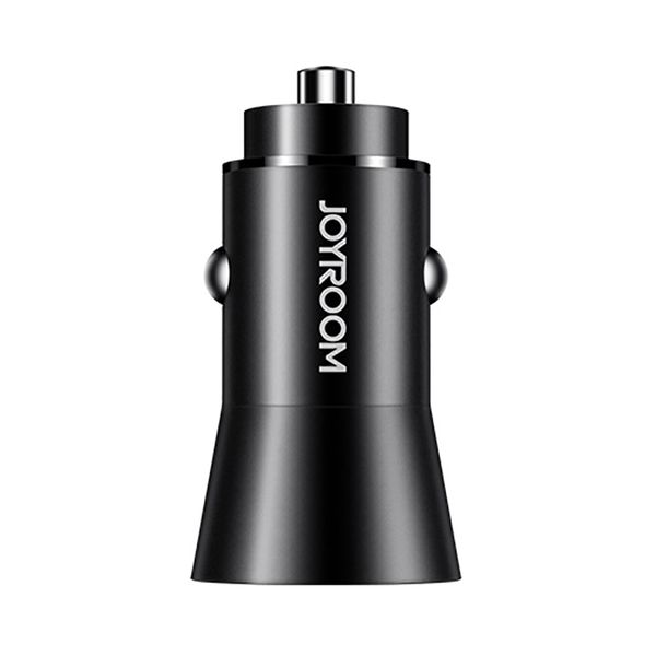 joyroom car charger 3.1a double usb quick charger cell phone travel adapter chargers for iphone x samsung note 9
joyroom car charger 3.1a double usb quick charger cell phone travel adapter chargers for iphone x samsung note 9