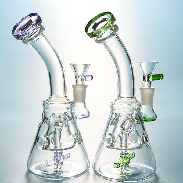 water green pipes 2 bongs propeller flowmotion perc egg beaker oil spinning fab blade xl226 rigs small pipe with propeller perc glass ipnaw
water green pipes 2 bongs propeller flowmotion perc egg beaker oil spinning fab blade xl226 rigs small pipe with propeller perc glass ipnaw