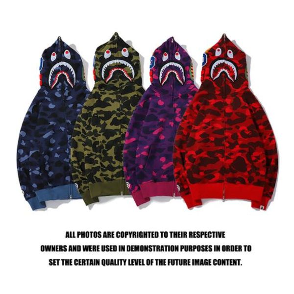 autumn winter new teenager camo full zipper cotton sweater hoodies men's casual purple red camo hooded jacket, Black
autumn winter new teenager camo full zipper cotton sweater hoodies men's casual purple red camo hooded jacket, Black