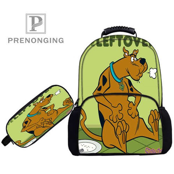 custom 17inch -draw-chibi- backpacks pen bags 3d printing school women men travel bags boys girls book computers bag#1031-01-69
custom 17inch -draw-chibi- backpacks pen bags 3d printing school women men travel bags boys girls book computers bag#1031-01-69