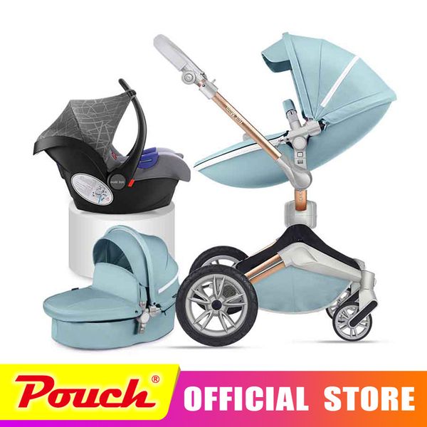 mother 2018 new stroller high landscape can sit or lie on pneumatic wheel portable baby carts baby stroller ing
mother 2018 new stroller high landscape can sit or lie on pneumatic wheel portable baby carts baby stroller ing